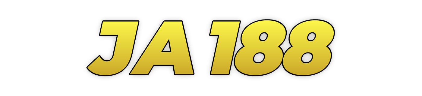 ja188